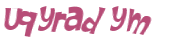 Captcha-test