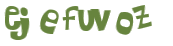 Prueba Captcha