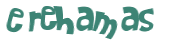 Captcha-udfordring