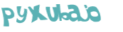 Prueba Captcha