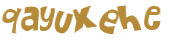 Wyzwanie captcha