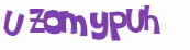 Sfida captcha