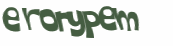 CAPTCHA-haaste