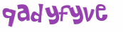 Captchafråga