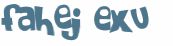 Captcha-Test