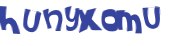 Prueba Captcha