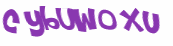 Wyzwanie captcha