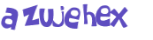 Captcha 챌린지