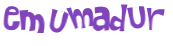 Sfida captcha