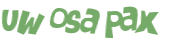 Sfida captcha