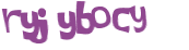 Captcha-test