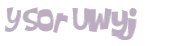 Sfida captcha