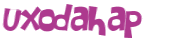 Captchafråga