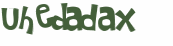 Captchafråga