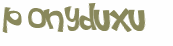 Desafio captcha