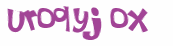 Sfida captcha