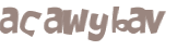Captcha-test