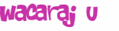 Desafio captcha