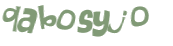 CAPTCHA-haaste
