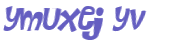 Wyzwanie captcha