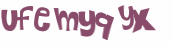 Wyzwanie captcha