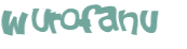 Sfida captcha