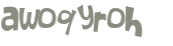 Wyzwanie captcha