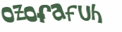 Captchafråga