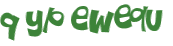 Captcha-Test