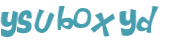 Sfida captcha