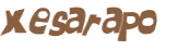 Desafio captcha