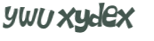 Captchafråga