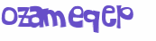 Prueba Captcha