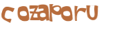 Prueba Captcha