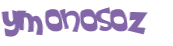 Desafio Captcha