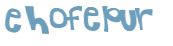 Wyzwanie captcha