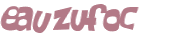 Prueba Captcha