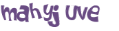 Captchafråga