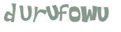 Captchafråga