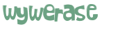CAPTCHA-haaste