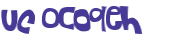 Captcha-udfordring