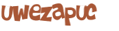 Wyzwanie captcha