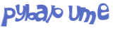 Captcha 챌린지