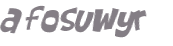 Sfida captcha