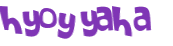Wyzwanie captcha