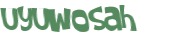 Captchafråga