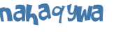 Wyzwanie captcha