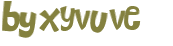 Проверка, что вы не робот