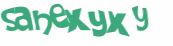 Captchafråga