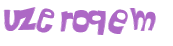 Prueba Captcha